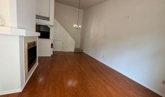 30 Wentworth Rd, Bedminster, NJ 07921