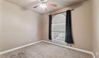 809 Andi Way, Weatherford, TX 76086