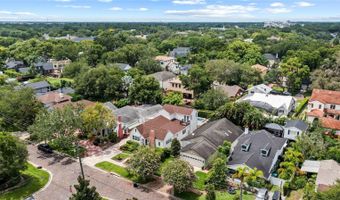 521 SHERIDAN Blvd, Orlando, FL 32804