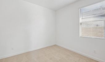 1410 S 241st Ave, Buckeye, AZ 85326