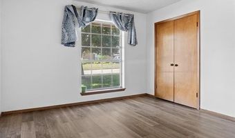 1413 Sunny, Ardmore, OK 73401