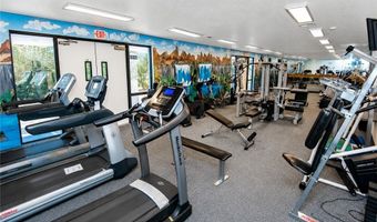2000 Ramar Rd 401, Bullhead City, AZ 86442