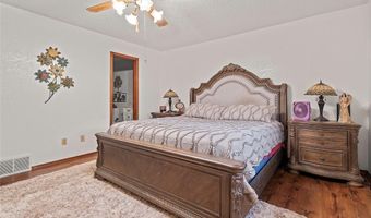 3209 Myall St, Ardmore, OK 73401