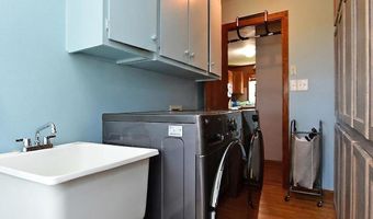 3422 Van Dorn Rd, Beaver Crossing, NE 68313