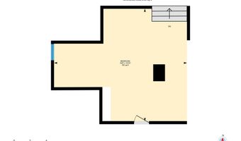 147 Church St, Belford, NJ 07718