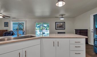 1750 Diamond St, Anderson, CA 96007
