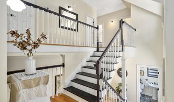 1506 Dibble Rd SW, Aiken, SC 29801