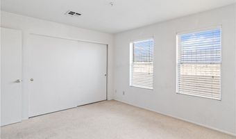 2036 Mesquite Ln 103, Laughlin, NV 89029
