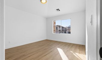 1026 Yellow Marigold Ct, Henderson, NV 89002