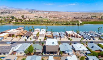 906 Riverfront Dr, Bullhead City, AZ 86442