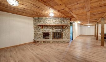 5341 Riffle Rd, Ansonia, OH 45303