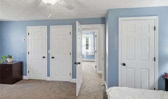 664 Mowry St, Burrillville, RI 02830