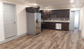 1414 ALEXANDER Ave D, Arabi, LA 70032