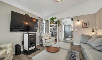 1354 NH Route 175, Campton, NH 03223