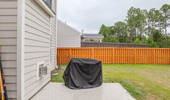 6184 High Top Ln, Aiken, SC 29801