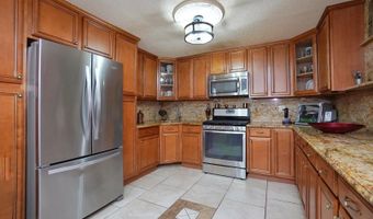 10 Clearmont Ave, Staten Island, NY 10309