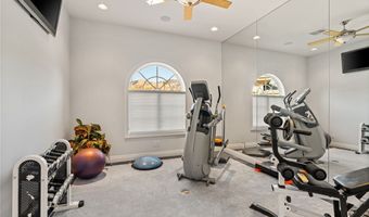 942 Villa Grande Way, Boulder City, NV 89005