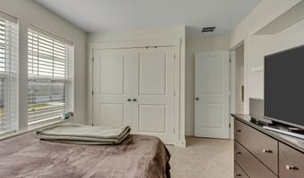 304 S 680 W, American Fork, UT 84003