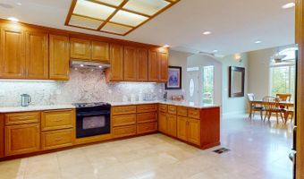 6640 Harrington, Arbuckle, CA 95912