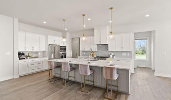 24562 MOUNTAIN MAGNOLIA Pl, Aldie, VA 20105