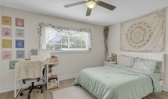 208 Kenneth Dr, Boiling Springs, SC 29316