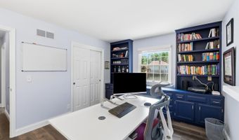 7643 Brannon Dr, Anderson Twp., OH 45255