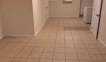 4035 SAINT MONICA Dr, Baltimore, MD 21222