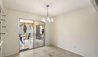 26402 S LAKEMONT Dr, Sun Lakes, AZ 85248