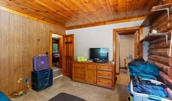 568 Hall, Afton, NY 13730