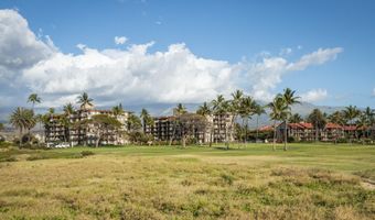 938 S Kihei Rd 301, Kihei, HI 96753