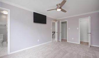 10704 MUIRFIELD Dr, Potomac, MD 20854