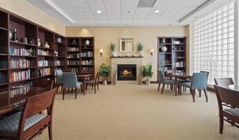 1020 HIGHLAND St N 413, Arlington, VA 22201