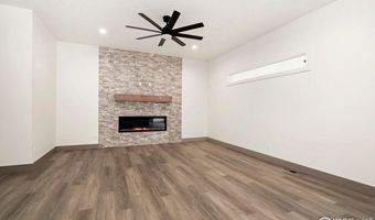 1402 Burt Ave, Berthoud, CO 80513