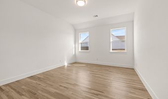 912 Highlands Ave, Aledo, TX 76008