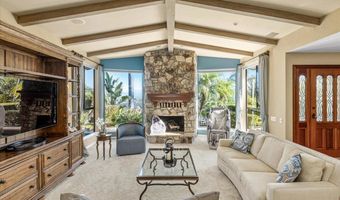 2927 Circle Dr, Escondido, CA 92029