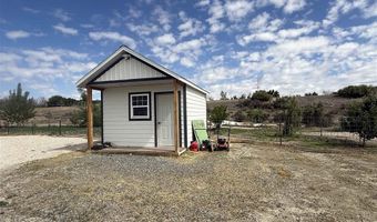 280 W Main St, Cowley, WY 82420