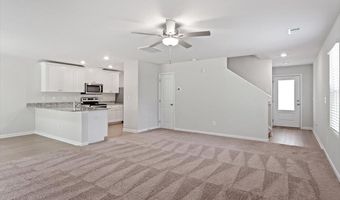 150 Ivy Bank Dr, Angier, NC 27501