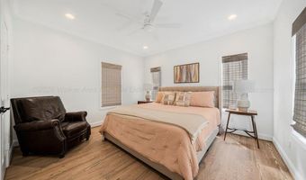 164 CO RD 225, Arley, AL 35541