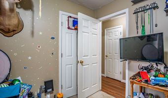 108 Dabney St, Batesville, MS 38606
