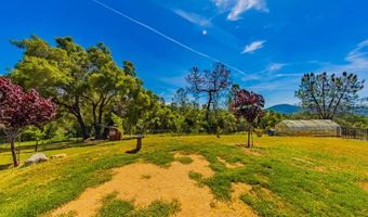 43980 Highway 49, Ahwahnee, CA 93601