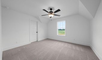 1097 Paddlers Way, Alvaton, KY 42122