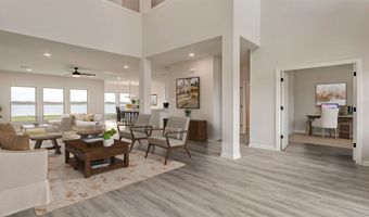 12813 LEGACY OAKS Ave, Baton Rouge, LA 70818