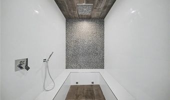 9459 Beverly Crst, Los Angeles, CA 90210