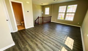 4747 WITCHHAZEL Way, Aberdeen, MD 21001