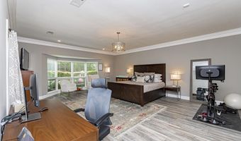 8543 E Thurman Dr, Baton Rouge, LA 70806