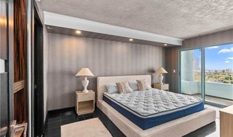 10336 Wilshire 703, Los Angeles, CA 90024