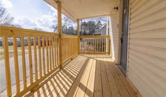 5 Jackson St, Belton, SC 29627