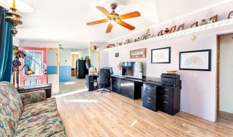 12078 W 4000 N, Bluebell, UT 84007