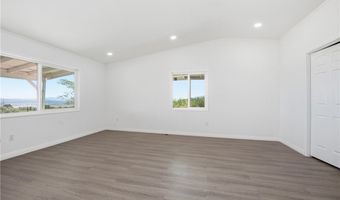 56515 Dickson, Anza, CA 92539