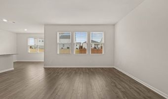 585 WHITBY Ct, Aiken, SC 29801